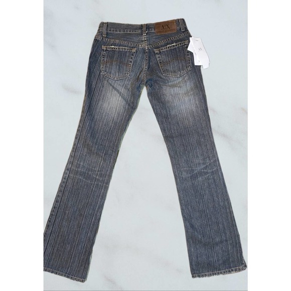 Armani Exchange Jeans - Picture 6 of 6